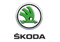 ŠKODA
