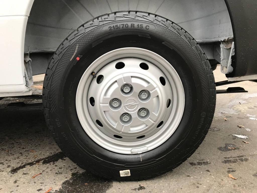 KIA Sportage QL TOP 1,6 T-GDi GPF ISG / 130kW
