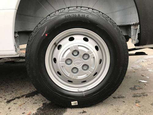 KIA Sportage QL TOP 1,6 T-GDi GPF ISG / 130kW